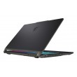 MSI Cyborg 15 A13VE-1067XPL Intel Core i7 i7-13620H Laptop 39.6 cm (15.6