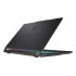 MSI Cyborg 15 A13VE-1067XPL Intel Core i7 i7-13620H Laptop 39.6 cm (15.6