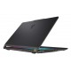 MSI Cyborg 15 A13VE-1067XPL Intel Core i7 i7-13620H Laptop 39.6 cm (15.6