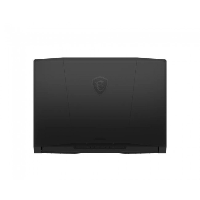 MSI Katana A15 AI B8VE-637XPL Ryzen 9 8945HS 15.6