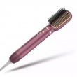 Neno Beauty Vio hair dryer 1200 W Pink