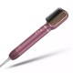 Neno Beauty Vio hair dryer 1200 W Pink Neno Beauty Vio hair dryer 1200 W Pink