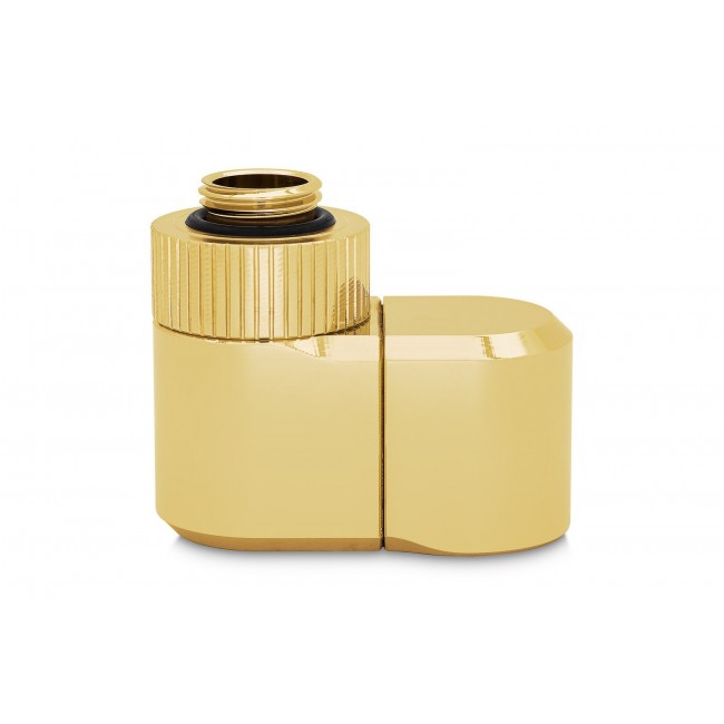 EK 3831109893142 computer cooling system part/accessory Fitting