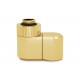 EK 3831109893142 computer cooling system part/accessory Fitting