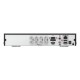 Hikvision Value Series IDS-7208HUHI-M1/T digital video recorder (DVR) Black