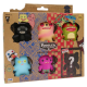 FUGGLER S2 FIGURES - 6 PACK DELUXE BOX (ASSORTMENT) FUGGLER S2 FIGURES - 6 PACK DELUXE BOX (ASSORTMENT)