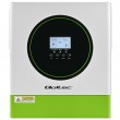 Hybrid solar inverter Off-Grid 3500W, Wi-fi