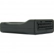 Schwaiger HDMSCA01 533 video signal converter 1920 x 1080 pixels