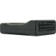 Schwaiger HDMSCA01 533 video signal converter 1920 x 1080 pixels