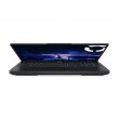 Lenovo Legion Pro 5 16IRX10 Intel Core i7 i7-14650HX Laptop 40.6 cm (16