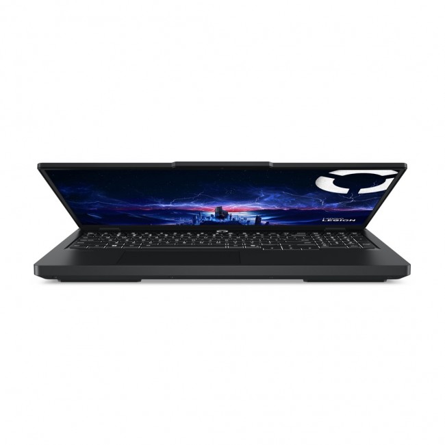 Lenovo Legion Pro 5 16IRX10 Intel Core i7 i7-14650HX Laptop 40.6 cm (16