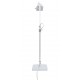 MAUL 8203602 table lamp LED White