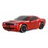 Amewi 21114 Radio-Controlled (RC) model Drift car Electric engine 1:20