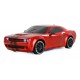 Amewi 21114 Radio-Controlled (RC) model Drift car Electric engine 1:20