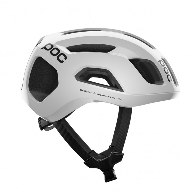 POC PC107671036SML1 sports headwear White