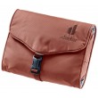 Deuter Wash Bag I - folding cosmetic bag (Caspia) Deuter Wash Bag I - folding cosmetic bag (Caspia)