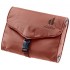 Deuter Wash Bag I - folding cosmetic bag (Caspia)