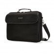 Kensington Simply Portable SP30 15.6 Clamshell Laptop Case