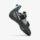 Scarpa REFLEX VS WOMAN, 37, Mint-Black