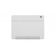 Wacom MOVINKPAD 11IN CASE WITH STAND