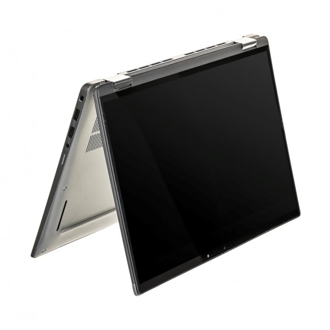 DELL LATITUDE 7440 2in1 i7-1365U 16GB 512GB SSD 14 DELL LATITUDE 7440 2in1 i7-1365U 16GB 512GB SSD 14