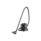 Vacuum Cleaner T 11/1 Classic HEPA
