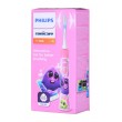 Philips Sonicare For Kids Built-in Bluetooth Sonic