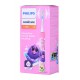 Philips Sonicare For Kids Built-in Bluetooth Sonic Philips Sonicare For Kids Built-in Bluetooth Sonic
