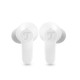 Teufel AIRY TWS 2 Headset Wireless In-ear Calls/Music Bluetooth White