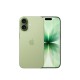 Apple iPhone 17 16 cm (6.3