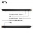 HP Spectre x360 16-aa0233nw Ultra 7 155H 16 HP Spectre x360 16-aa0233nw Ultra 7 155H 16
