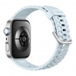Huawei WATCH Fit 4 Pro 4.62 cm (1.82
