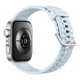 Huawei WATCH Fit 4 Pro 4.62 cm (1.82