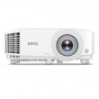 BenQ MH560 Standard throw projector 3800 ANSI lumens DLP 1080p (1920x1080) White BenQ MH560 Standard throw projector 3800 ANSI lumens DLP 1080p (1920x1080) White