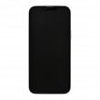 Apple iPhone 13 Pro Max 6.7