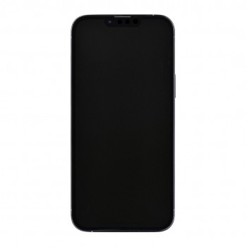 Apple iPhone 13 Pro Max 6.7