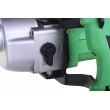Hikoki 2-speed mixer UM16VST2UAZ 1600W