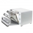 Adler AD 6027 oven Adler AD 6027 oven