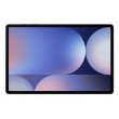 Samsung Galaxy Tab S Galaxy Tab S10+ (12.4 Samsung Galaxy Tab S Galaxy Tab S10+ (12.4
