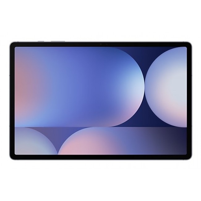 Samsung Galaxy Tab S Galaxy Tab S10+ (12.4 Samsung Galaxy Tab S Galaxy Tab S10+ (12.4