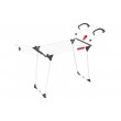 Clothes Dryer Vileda Premium 2in1 Clothes Dryer Vileda Premium 2in1