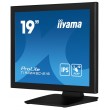 iiyama ProLite T1932MSC-B1S 19 iiyama ProLite T1932MSC-B1S 19