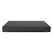 Rejestrator 5w1 Hikvision iDS-7216HUHI-M2/XT Rejestrator 5w1 Hikvision iDS-7216HUHI-M2/XT