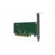 Icy Dock MB308A interface cards/adapter SAS Icy Dock MB308A interface cards/adapter SAS