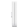 Ruijie Networks RG-RAP72-WALL wireless access point 3570 Mbit/s White Power over Ethernet (PoE)