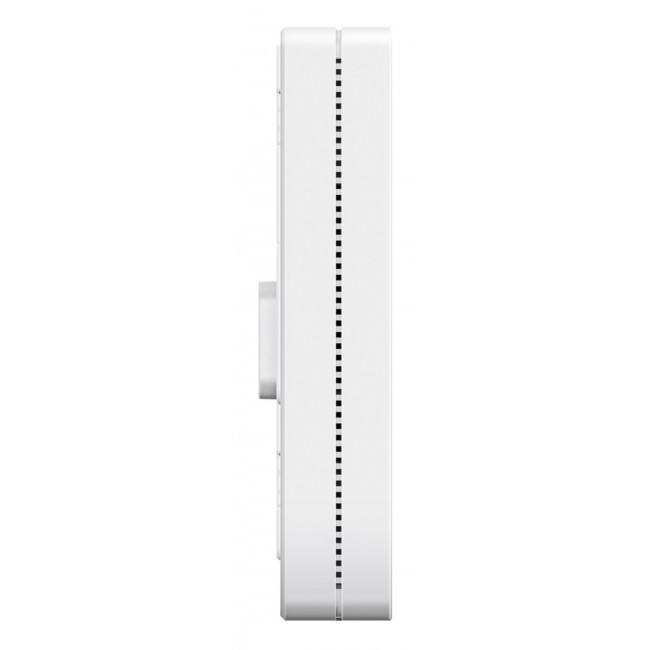 Ruijie Networks RG-RAP72-WALL wireless access point 3570 Mbit/s White Power over Ethernet (PoE)