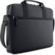Dell Pro 15 Essential PV15250 i5-1334U 15.6