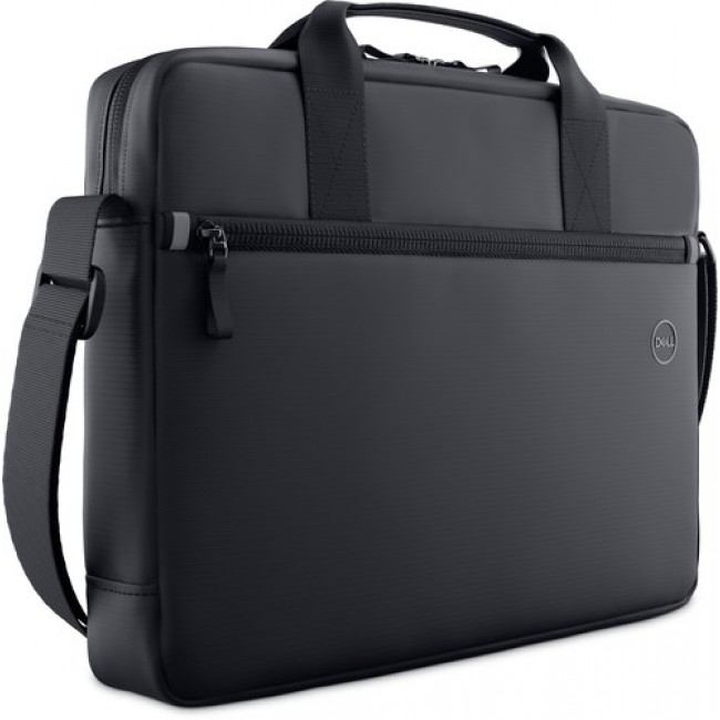 Dell Pro 15 Essential PV15250 i5-1334U 15.6