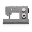 SINGER Heavy Duty Automatic sewing machine Electric
