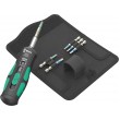 Wera 7 Kraftform Safe-Torque Speed Bicycle